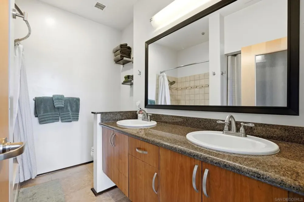 1551 4th Ave #801 San Diego, CA 92101