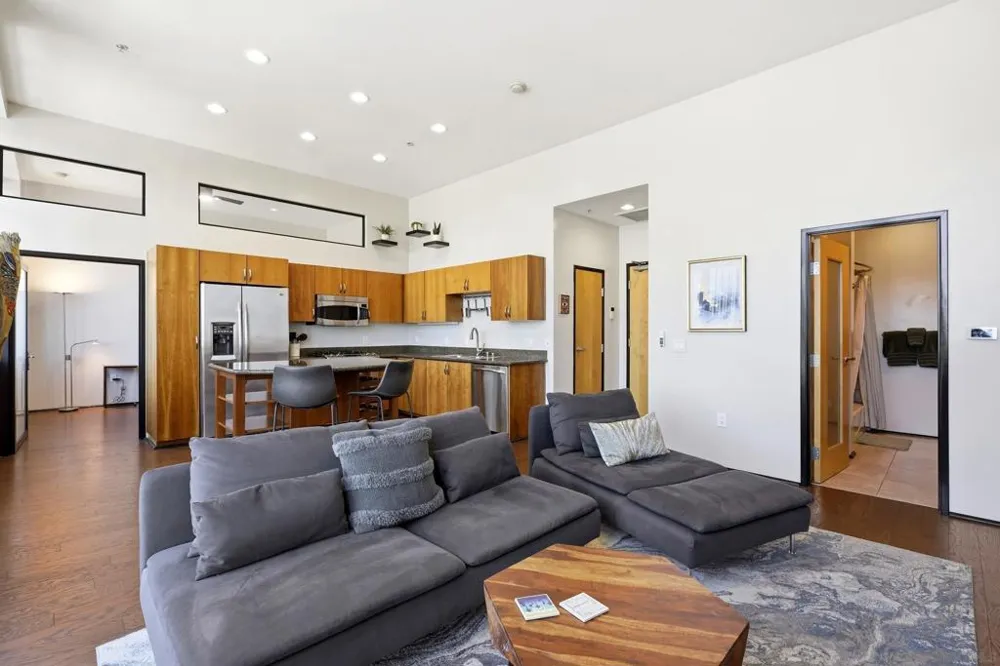1551 4th Ave #801 San Diego, CA 92101