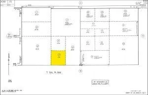 17700 E Ave T8 Palmdale, CA 93591
