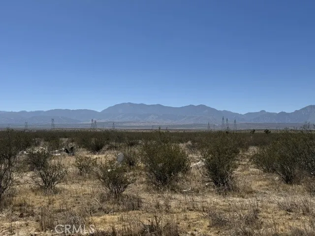17700 E Ave T8 Palmdale, CA 93591