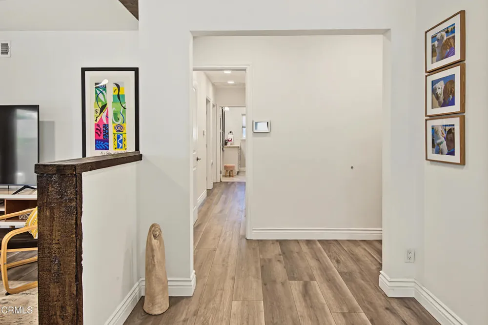 7643 Encino Avenue Northridge, CA 91325