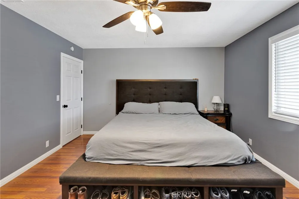 14657 Manzano Victorville, CA 92392