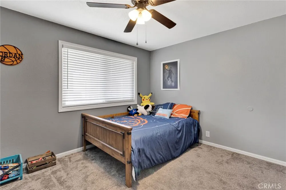 14657 Manzano Victorville, CA 92392