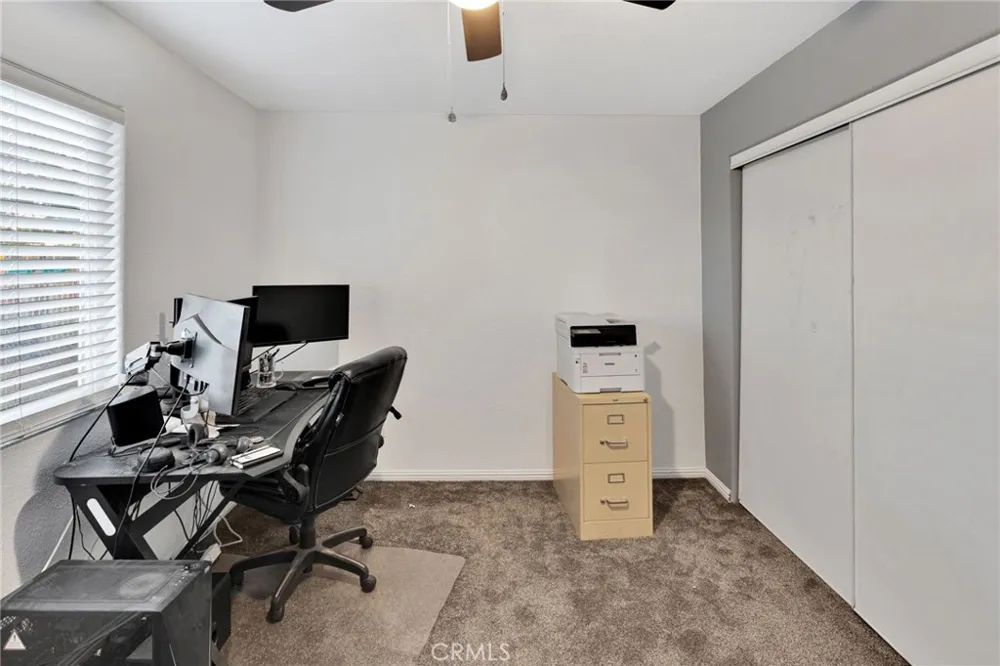 14657 Manzano Victorville, CA 92392