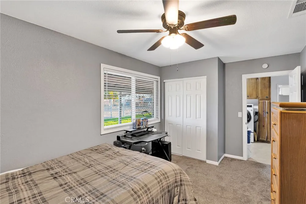 14657 Manzano Victorville, CA 92392