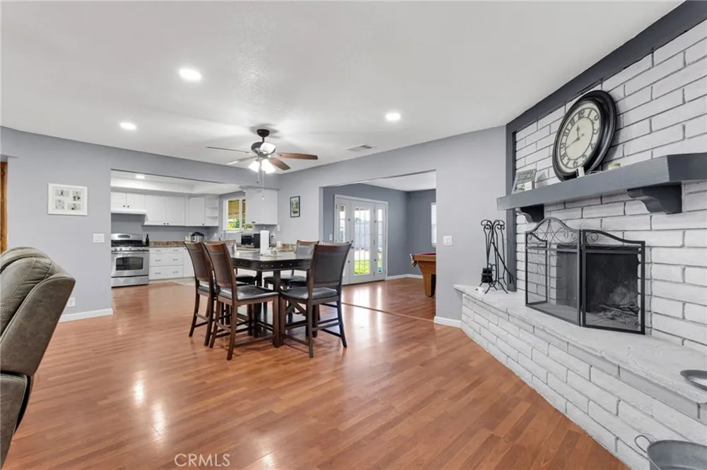 14657 Manzano Victorville, CA 92392