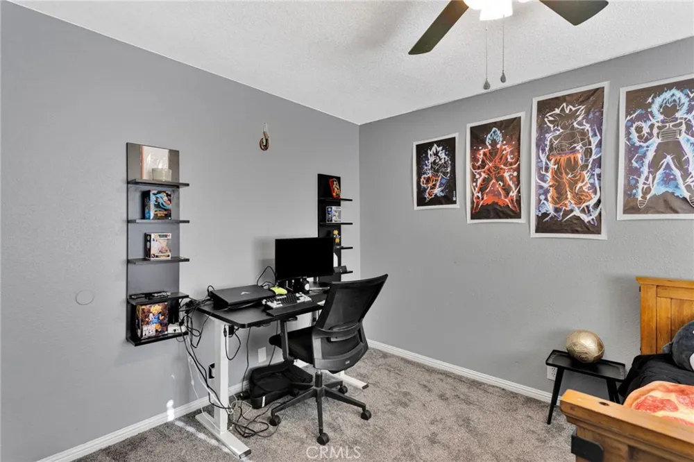 14657 Manzano Victorville, CA 92392