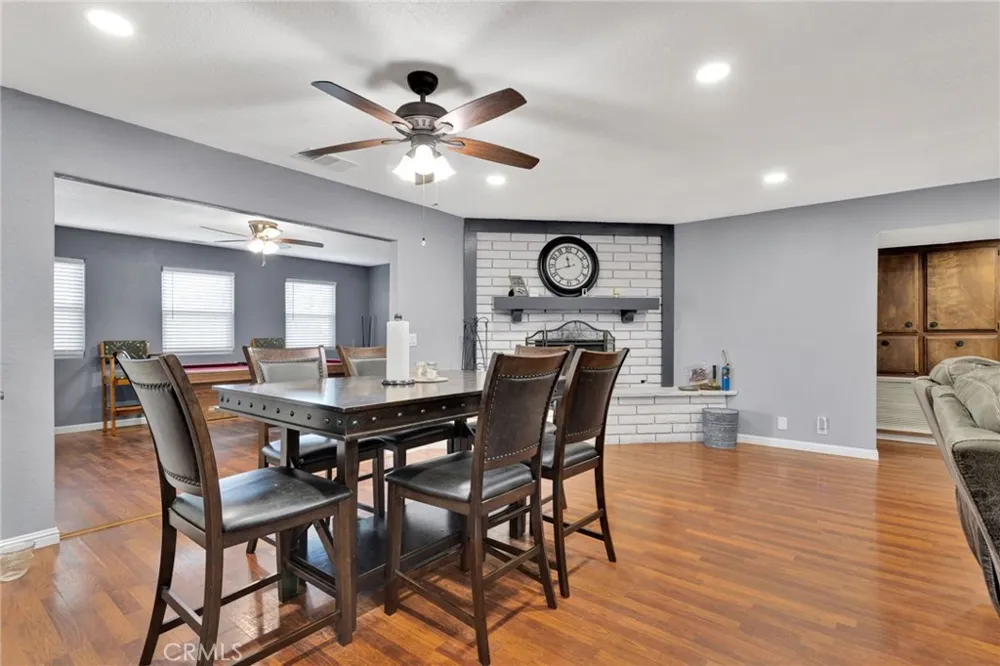 14657 Manzano Victorville, CA 92392