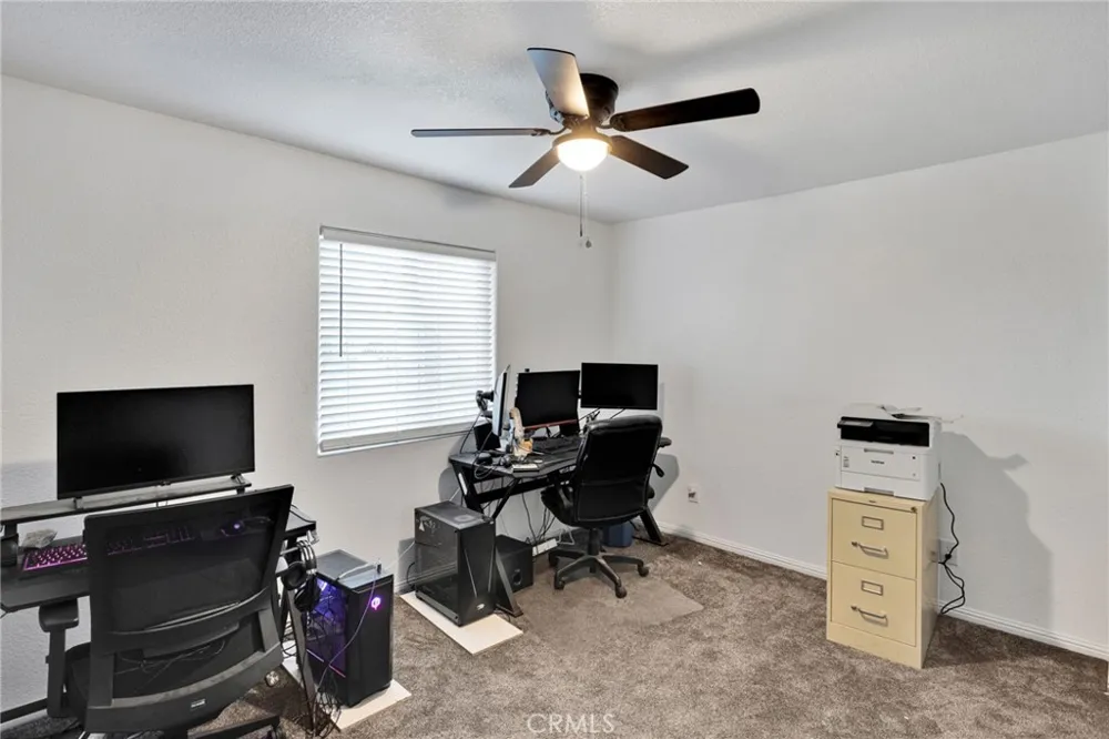 14657 Manzano Victorville, CA 92392