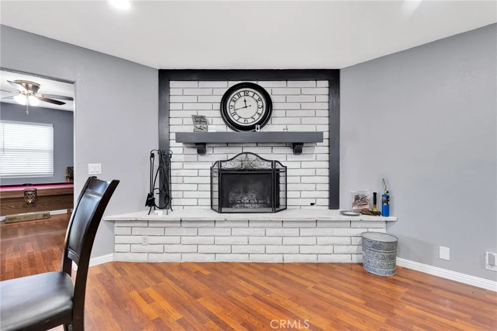 14657 Manzano Victorville, CA 92392