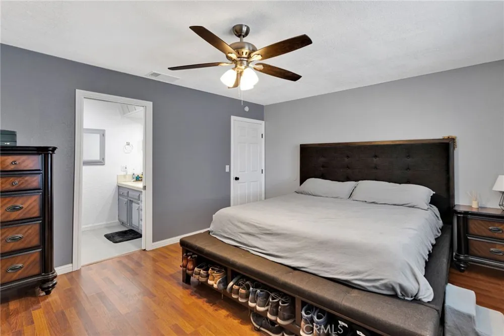 14657 Manzano Victorville, CA 92392