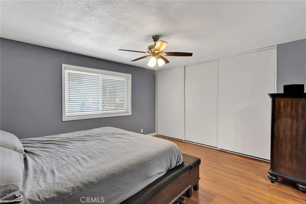 14657 Manzano Victorville, CA 92392