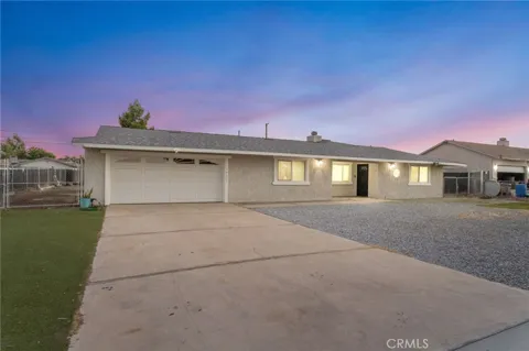 14657 Manzano