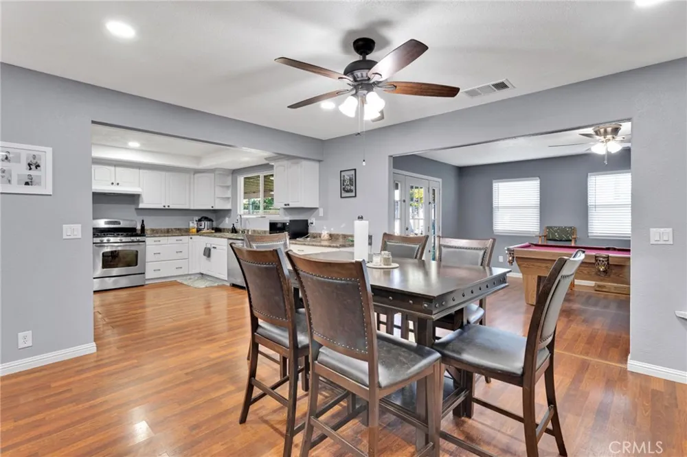 14657 Manzano Victorville, CA 92392