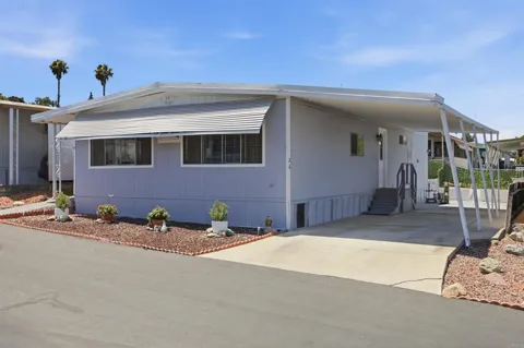 718 Sycamore #26