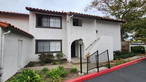 29 Mission Plaza Drive