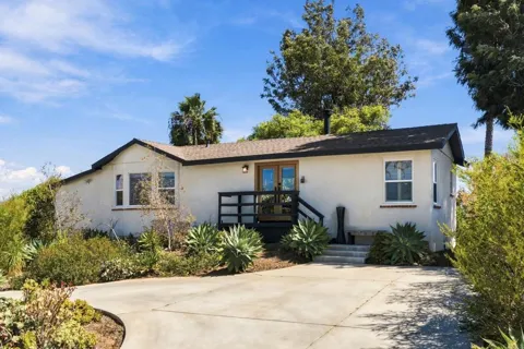 777 Bonita Drive