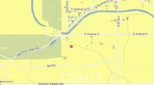 7100 E Ave V Littlerock, CA 93543