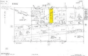 7100 E Ave V Littlerock, CA 93543