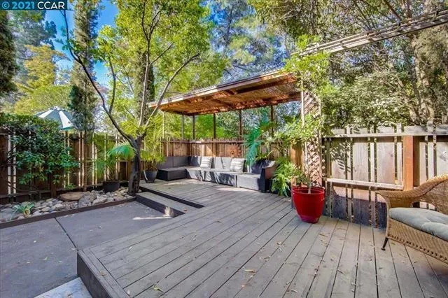 Address Not Shown Walnut Creek, CA 94598