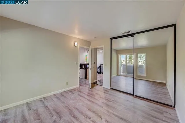 Address Not Shown Walnut Creek, CA 94598