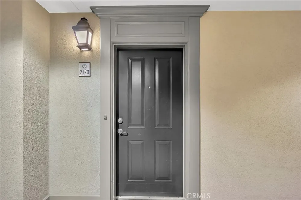 2120 Watermarke Irvine, CA 92612
