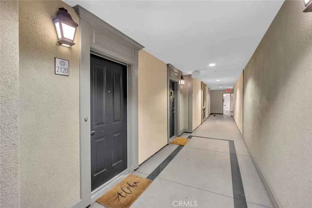 2120 Watermarke Irvine, CA 92612