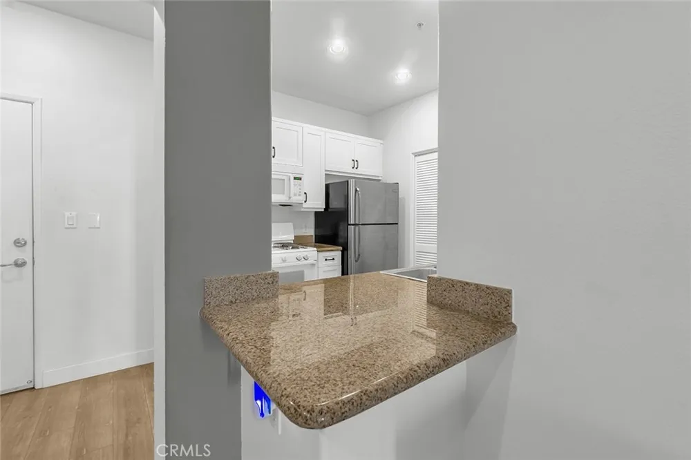 2120 Watermarke Irvine, CA 92612
