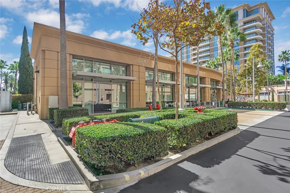 2120 Watermarke Irvine, CA 92612
