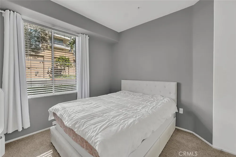 2120 Watermarke Irvine, CA 92612