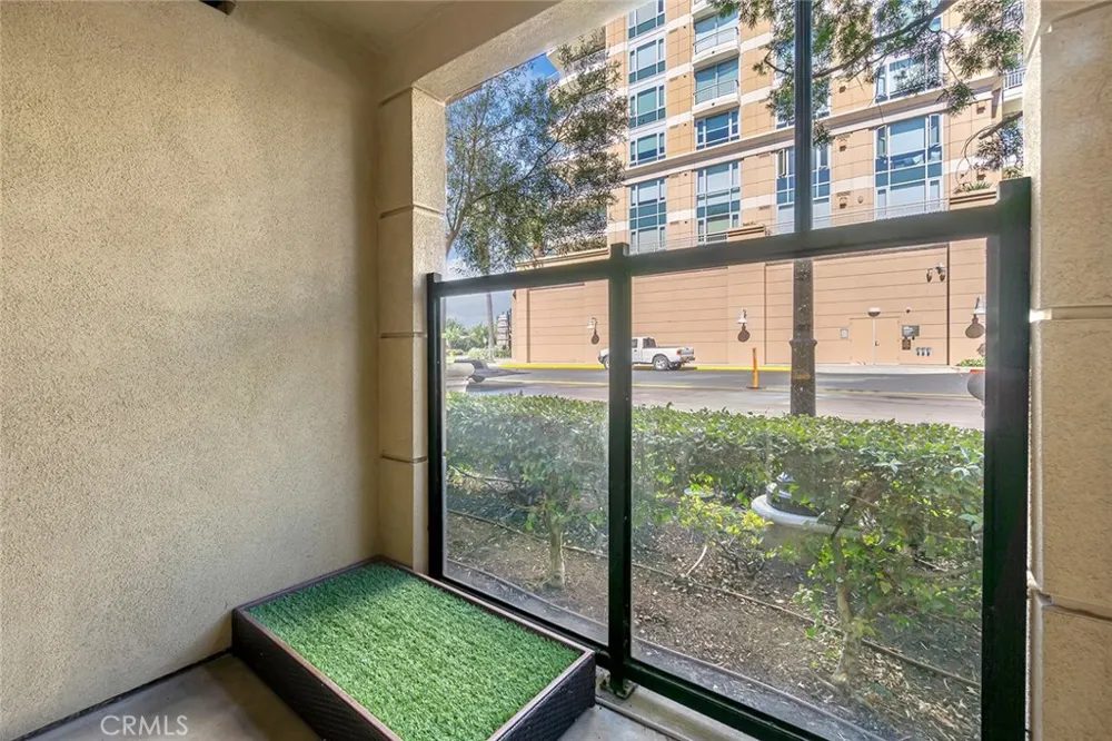 2120 Watermarke Irvine, CA 92612