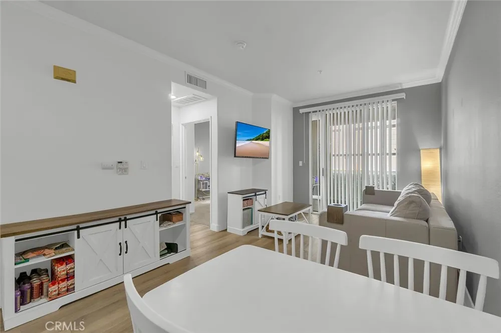 2120 Watermarke Irvine, CA 92612