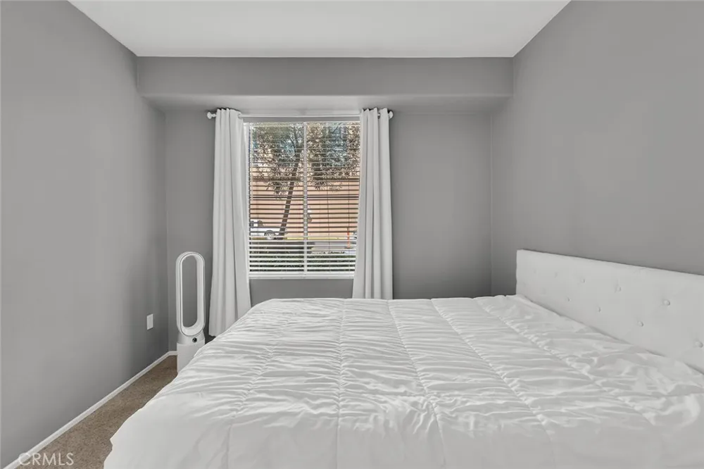 2120 Watermarke Irvine, CA 92612