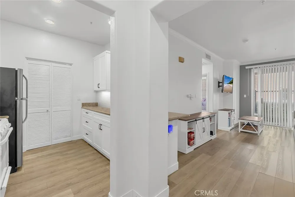 2120 Watermarke Irvine, CA 92612