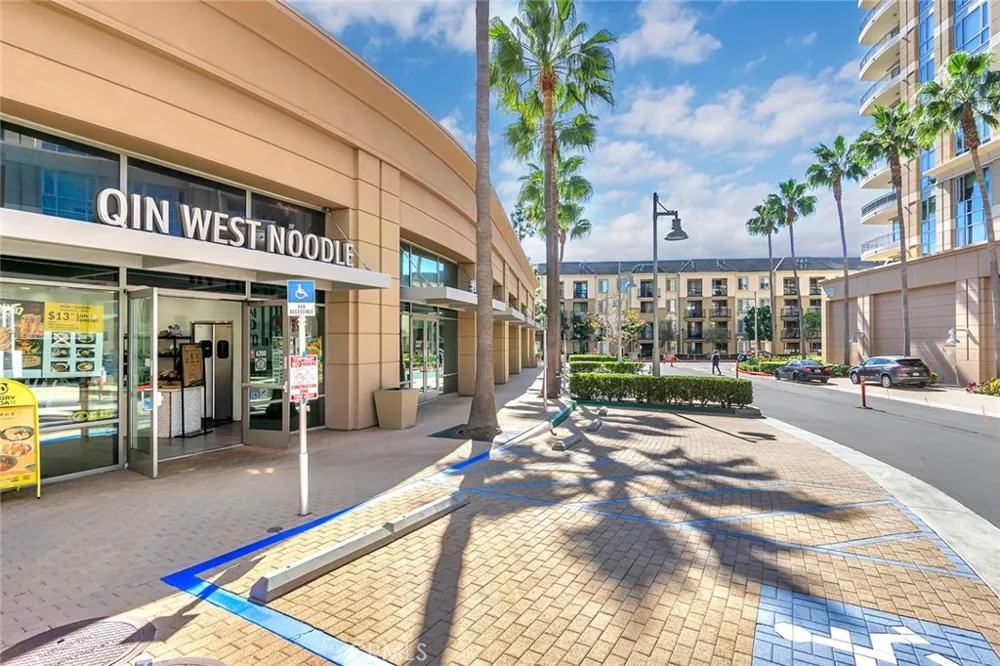 2120 Watermarke Irvine, CA 92612
