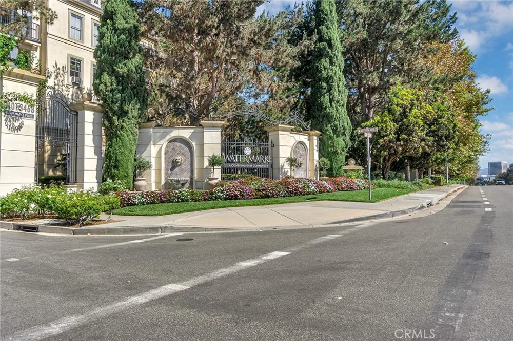 2120 Watermarke Irvine, CA 92612