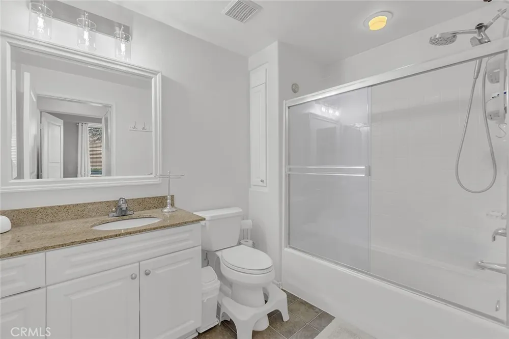 2120 Watermarke Irvine, CA 92612