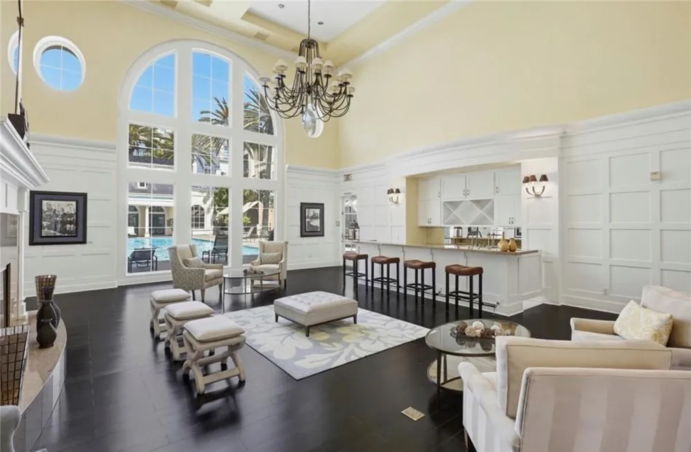 2120 Watermarke Irvine, CA 92612