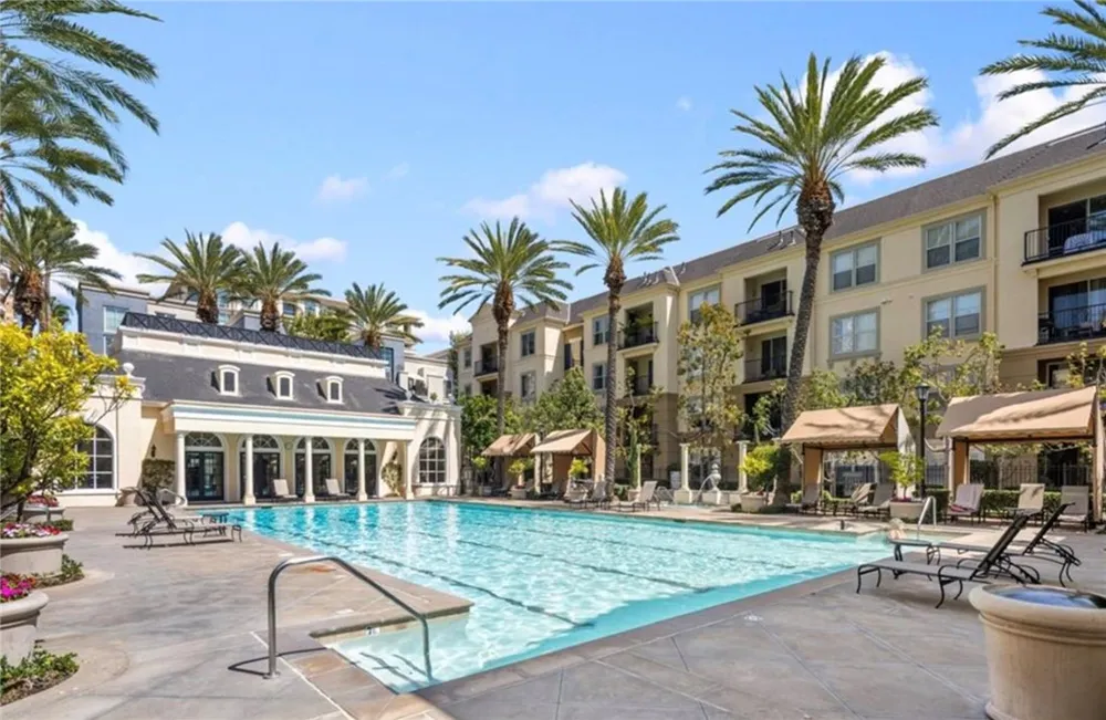 2120 Watermarke Irvine, CA 92612
