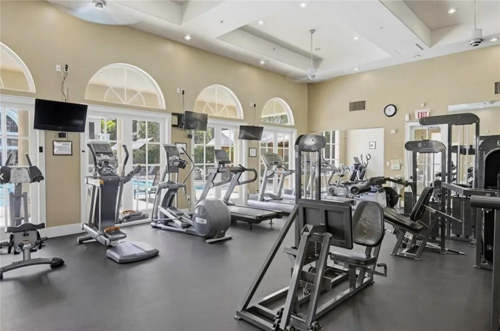 2120 Watermarke Irvine, CA 92612