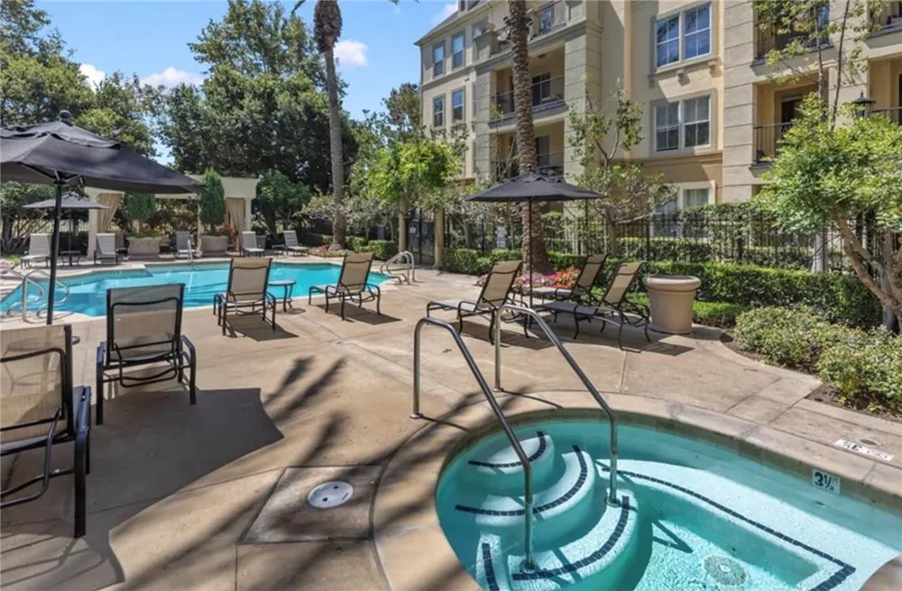 2120 Watermarke Irvine, CA 92612