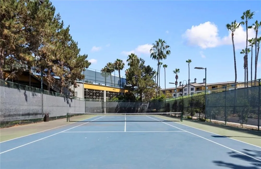 2120 Watermarke Irvine, CA 92612