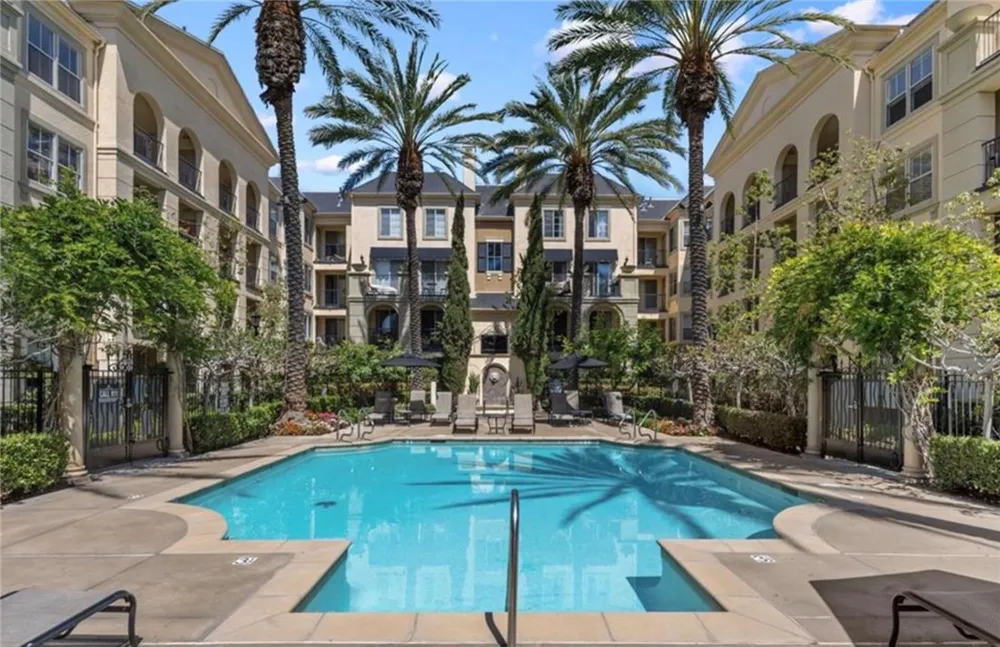 2120 Watermarke Irvine, CA 92612