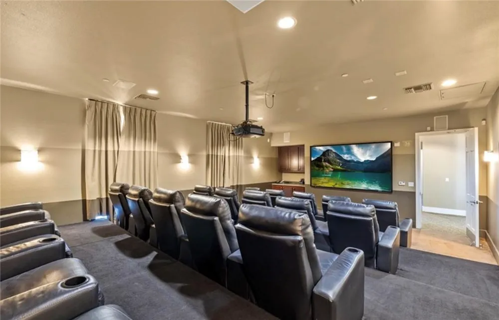 2120 Watermarke Irvine, CA 92612