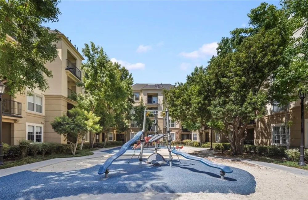 2120 Watermarke Irvine, CA 92612