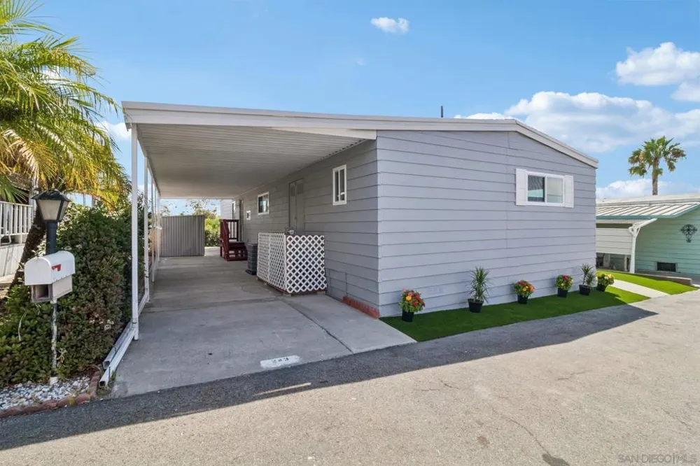 243 Havenview Lane Oceanside, CA 92056