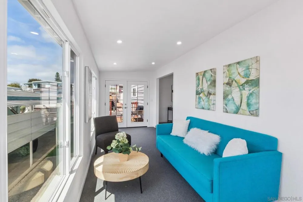 243 Havenview Lane Oceanside, CA 92056
