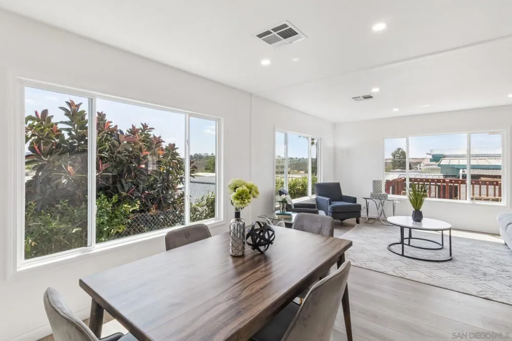 243 Havenview Lane Oceanside, CA 92056