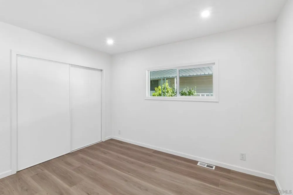 243 Havenview Lane Oceanside, CA 92056
