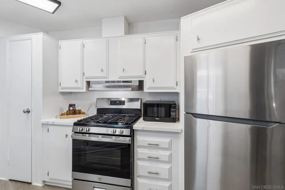 243 Havenview Lane Oceanside, CA 92056